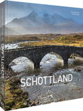 Cover: Schottland - Frederking & Thaler