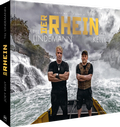 Cover: Der Rhein - Frederking & Thaler