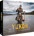 Abbildung von: Yukon - Frederking & Thaler