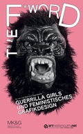 Cover: The F*word - arthistoricum.net