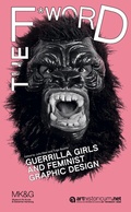 Cover: The F*word - arthistoricum.net