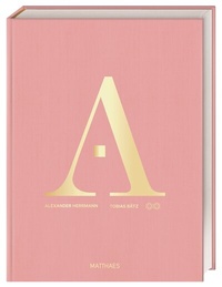Abbildung von: AURA & ANIMA - Matthaes