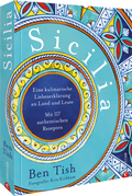 Cover: Sicilia - Christian