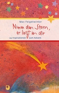 Cover: Nimm den Stern, er liegt in dir - Verlag am Eschbach