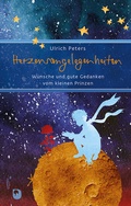 Cover: Herzensangelegenheiten - Verlag am Eschbach