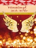 Cover: Weihnachtsengel schick ich dir - Verlag am Eschbach