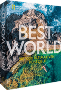Bild: National Geographic Best of the World - National Geographic Deutschland