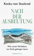 Cover: Nach der Ausbeutung - Europa Verlage