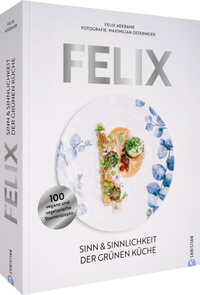 Abbildung von: Felix - Christian