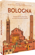 Bild: Bologna - Christian