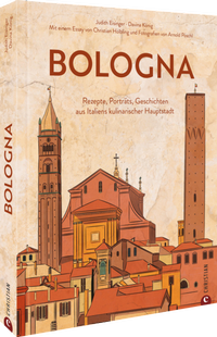 Abbildung von: Bologna - Christian