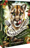 Cover: Woodwalkers - Christian
