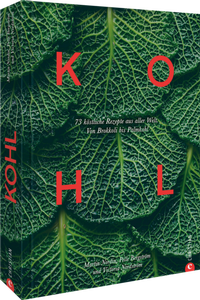 Abbildung von: Kohl - Christian