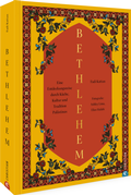Cover: Bethlehem - Christian