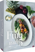 Cover: Fine with 5 - Christian