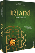 Bild: Irland. Das Kochbuch - Christian