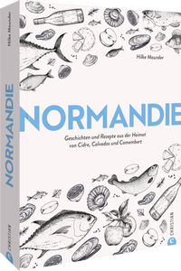 Abbildung von: Normandie - Christian