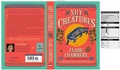 Cover: Shy Creatures - Mariner Books