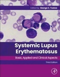 Cover: Systemic Lupus Erythematosus - Academic Press