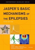 Abbildung von: Jasper's Basic Mechanisms of the Epilepsies - OUP eBook