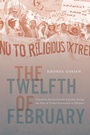 Cover: The Twelfth of February - McGill-Queen's University Press