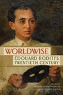Cover: Worldwise - McGill-Queen's University Press