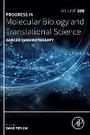 Cover: Cancer Immunotherapy: Volume 209 - Academic Press