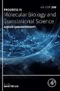 Cover: Cancer Immunotherapy: Volume 209 - Academic Press