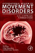Cover: Device-Aided Therapies in Parkinson's disease: Volume 7 - Academic Press