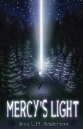 Cover: Mercy's Light - Jess Anderson