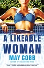 Cover: A Likeable Woman - Berkley Publishing Corporation,U.S.