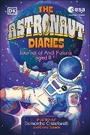 Cover: The Astronaut Diaries - Penguin Young Readers