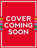 Cover: Skunk and Badger (PB) - Scholastic
