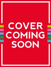 Enlarge image Cover: Skunk and Badger (PB) - Scholastic