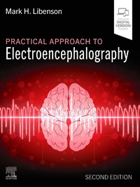 Abbildung von: Practical Approach to Electroencephalography - Churchill Livingstone