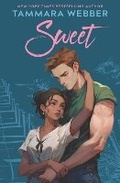 Cover: Sweet - Tammara Webber
