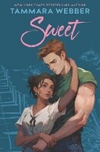 Enlarge image Cover: Sweet - Tammara Webber