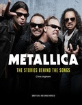 Cover: Metallica - Welbeck