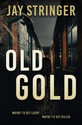 Cover: Old Gold - Swag Tales