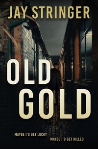 Enlarge image Cover: Old Gold - Swag Tales