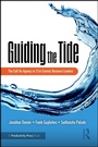 Cover: Guiding the Tide - Productivity Press