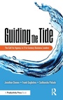 Cover: Guiding the Tide - Productivity Press