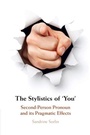 Cover: The Stylistics of 'You' - Cambridge University Press