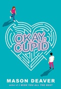 Cover: Okay, Cupid - PUSH