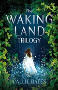 Cover: The Waking Land Trilogy - Hodderscape