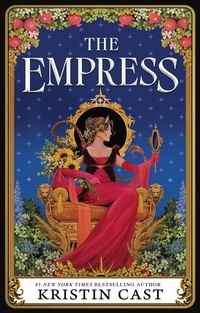 Enlarge image Cover: The Empress - Bloom Books