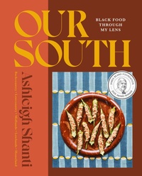 Abbildung von: Our South - Union Square & Co.