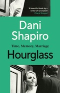 Cover: Hourglass - Vintage Digital