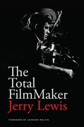 Cover: The Total FilmMaker - Michael Wiese Productions