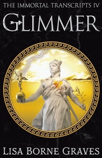 Enlarge image Cover: Glimmer - Authors 4 Authors Publishing Cooperative
